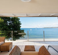 Soldiers Point Road Kooyonga 3 211 - Accommodation Daintree