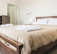 Somerset Hotel - Accommodation Daintree