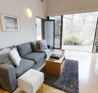 Somewhere Unique - Accommodation Daintree