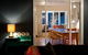 Sonoma House - thumb 3
