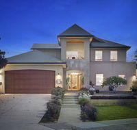 Sorrento Beach Bed  Breakfast - Accommodation Daintree