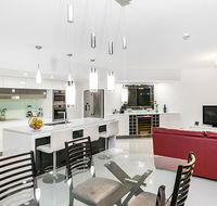 South Bank City Oasis - Accommodation Daintree