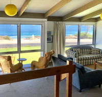 South Beach House 1 - 12 Gold Coast Drive - Accommodation Daintree