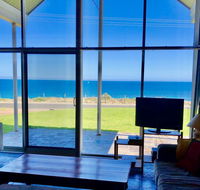 South Beach House 2 - 11 Gold Coast Drive - Accommodation Daintree