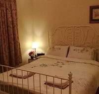 South Lake One Bedroom Villa - Accommodation Daintree
