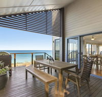 South Pacific Crescent 75 Ulladulla - Accommodation Daintree