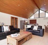 South Perth Yacht Club Swan River Applecross - Accommodation Daintree