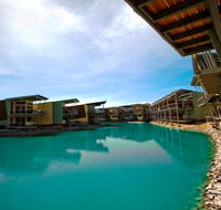 South Shores Villa 91 - South Shores Normanville - Accommodation Daintree