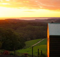 Southern Anchorage Retreat - Accommodation Daintree