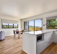 Southern Apartments Launceston - Accommodation Daintree