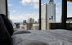 Southern Cross Flat With Sky, City, And Sea Views - thumb 0