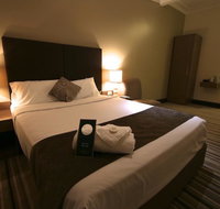 Southern Cross Hotel - Accommodation Daintree
