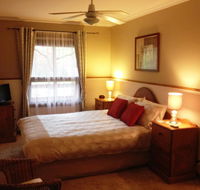 Southern Vales Bed  Breakfast - Accommodation Daintree