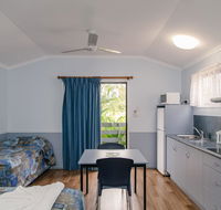 Southside Holiday Village - Accommodation Daintree