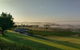Sovereign Hill Country Lodge Rothbury - thumb 0