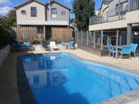 Book Ballarat Accommodation Vacations Accommodation Daintree Accommodation Daintree