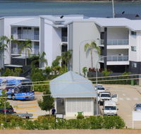 Spa Haven 17A - Accommodation Daintree