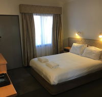 Spa Village Travel Inn - Accommodation Daintree
