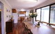 Spacious And Cozy Home Next To Glen Waverley - thumb 1