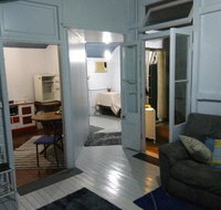 Spacious Apartment - Accommodation Daintree