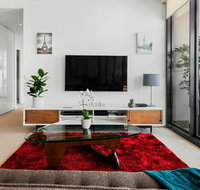 Spacious luxury 3Br Top Location  WiFi Gym Pool - Accommodation Daintree