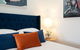Spacious Studio With Balcony In Inner-City Glebe - thumb 1