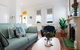 Spacious Studio With Balcony In Inner-City Glebe - thumb 3
