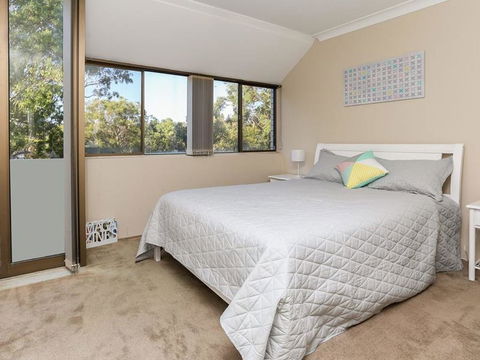 Spectacular Views & Walking Distance To The Beach! - Accommodation Daintree 3