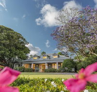 Spicers Clovelly Estate - Accommodation Daintree