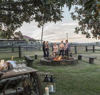 Spicers Hidden Vale - Accommodation Daintree