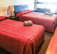 Spinifex Hotel - Accommodation Daintree