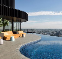 Spire Residences - Accommodation Daintree