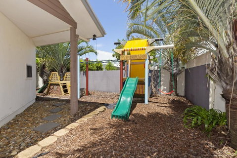 SPLASH @ Kingscliff - Accommodation Daintree 2