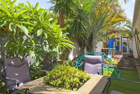 SPLASH @ Kingscliff - Accommodation Daintree 1