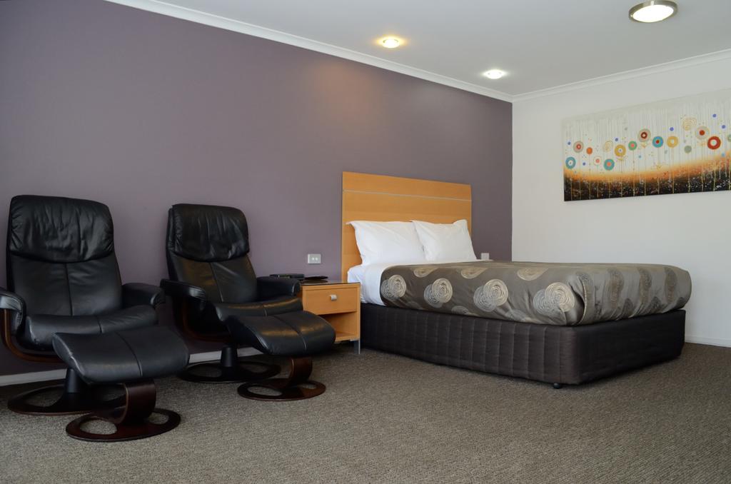 Wunghnu VIC Accommodation Daintree