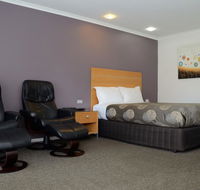 Sportsmans Motor Inn - Accommodation Daintree