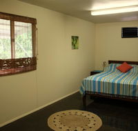 Spring Homestead - Accommodation Daintree