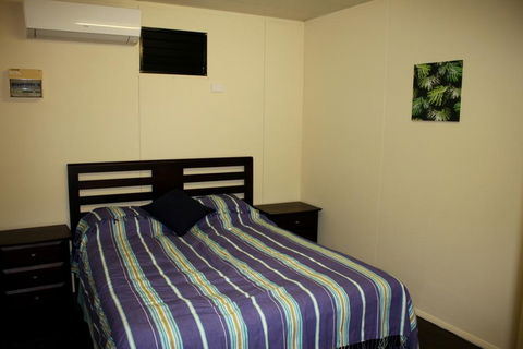 Spring Homestead - Accommodation Daintree 1
