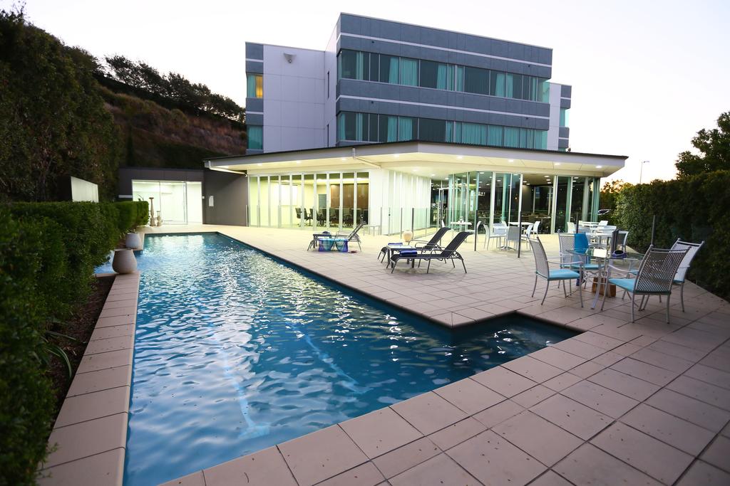 Springfield QLD Accommodation Daintree