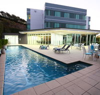 Springfield Lakes Boutique Hotel - Accommodation Daintree