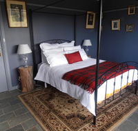 Springmead BB - Accommodation Daintree