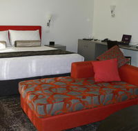 Springs Resorts Mittagong - Accommodation Daintree