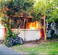 St Kilda East backpackers' hostel - Accommodation Daintree