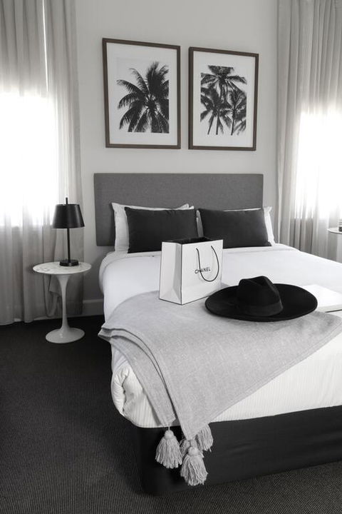 St Marks Randwick - Accommodation Daintree 3