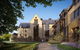 St Paul's Serviced Accommodation - thumb 0