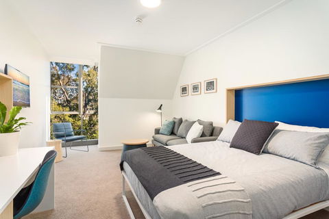 St Paul's Serviced Accommodation - Accommodation Daintree 1