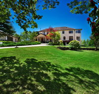 St Raphael - Accommodation Daintree