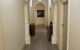 St. Elizabeth's Home - thumb 3