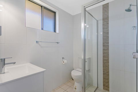 Stagecoach Inn Motel - Accommodation Daintree 1