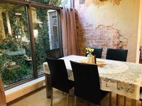 Book Albury Accommodation Vacations Accommodation Daintree Accommodation Daintree